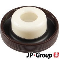 1119501100 JP GROUP Ущільнювальне кільце розподільний вал