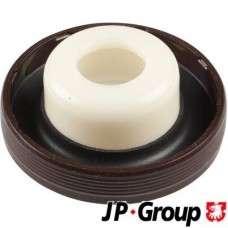 1119501100 JP GROUP Ущільнювальне кільце розподільний вал