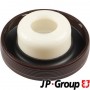 1119501100 JP GROUP Ущільнювальне кільце розподільний вал