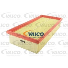 V25-0054 VAICO Повітряний фільтр