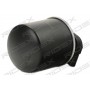9F0142 RIDEX Паливний фільтр