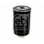 17660 FEBI BILSTEIN Паливний фільтр