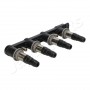 BO-W11 JAPANPARTS Котушка запалювання