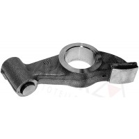 комплектуючі коромисло AUTEX 955251