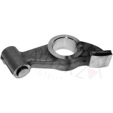 комплектуючі коромисло AUTEX 955251