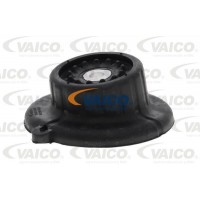 V24-1330 VAICO Опора стійки амортизатора