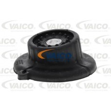 V24-1330 VAICO Опора стійки амортизатора