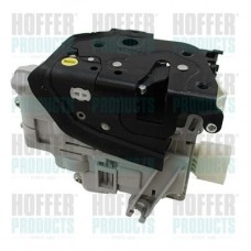 3100194 HOFFER Замок дверей