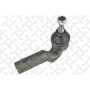 51-04514-SX STELLOX Наконечник поперечної кермової тяги