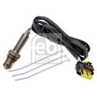 177446 FEBI BILSTEIN датчик кисню