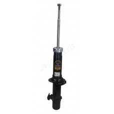 MM-40005 JAPANPARTS Амортизатор