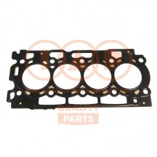 118-11055 IAP QUALITY PARTS Прокладка головка циліндра