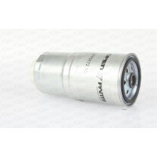 EFF5172.10 OPEN PARTS Паливний фільтр