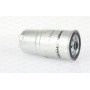 EFF5172.10 OPEN PARTS Паливний фільтр