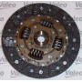 801620 VALEO Комплект зчеплення