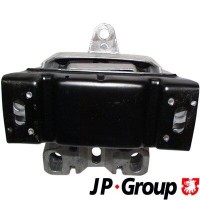 1117906770 JP GROUP Підвіска двигун