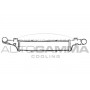 101506 AUTOGAMMA Интеркулер