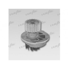 HP31.207 FRIGAIR Водяний насос охолодження двигуна