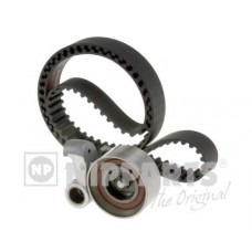 J1112048 NIPPARTS Комплект ременя ГРМ