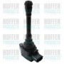 8010896 HOFFER Котушка запалювання