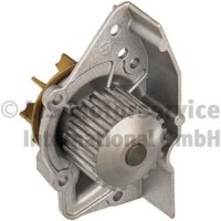 WG1017321 WILMINK GROUP Водяний насос охолодження двигуна
