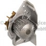 WG1017321 WILMINK GROUP Водяний насос охолодження двигуна