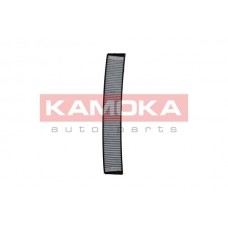 F504301 KAMOKA Фільтр повітря у внутрішньому просторі