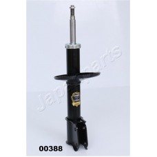 MM-00388 JAPANPARTS Амортизатор