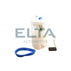 EF4119 ELTA AUTOMOTIVE Елемент системи живлення