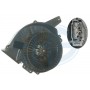 664008 ERA Вентилятор салону