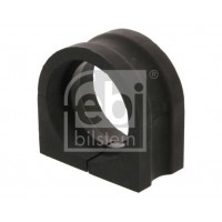 39824 FEBI BILSTEIN Опора стабілізатора