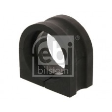 39824 FEBI BILSTEIN Опора стабілізатора