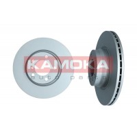 103580 KAMOKA Гальмівний диск