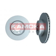 103580 KAMOKA Гальмівний диск