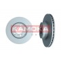103580 KAMOKA Гальмівний диск