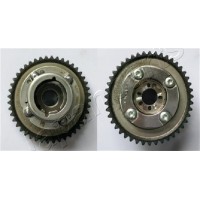 VVT-012 JAPANPARTS Шестерня приводу розподільного валу