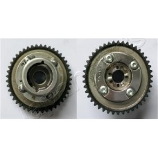 VVT-012 JAPANPARTS Шестерня приводу розподільного валу
