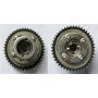 VVT-012 JAPANPARTS Шестерня приводу розподільного валу