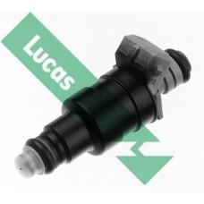 FDB7000 LUCAS Распылитель