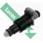 FDB7000 LUCAS Распылитель