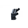 WG2158729 WILMINK GROUP Интеркулер