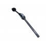 49-0835 MAXGEAR Привідний вал
