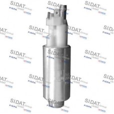 G0486 AUTOTEAM Паливний насос