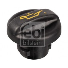 кришка заливна горловина FEBI-BILSTEIN 171911