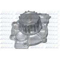 R302 DOLZ Водяний насос охолодження двигуна