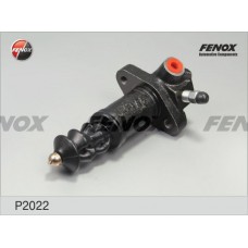 P2022 FENOX Робочий циліндр система зчеплення
