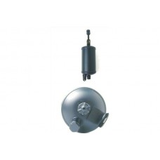 4071007 ÜRO Parts Осушувач кондиціонера