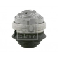 26480 FEBI BILSTEIN Підвіска двигун