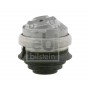 26480 FEBI BILSTEIN Підвіска двигун