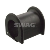 81 10 3782 SWAG Опора стабілізатора